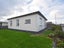24 Martin Street, Strathern, Invercargill - Carousel 17