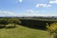 10 Hazel Terrace, Otumoetai, Tauranga - Carousel 26