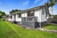 79 Santiago Crescent, Unsworth Heights, Auckland - Carousel 1