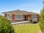 4 Harborough Street, Watlington, Timaru - Carousel 1