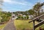 23 Friend Street, Karori, Wellington - Carousel 18