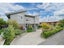 56 Leith Street, Windsor, Invercargill - Carousel 1