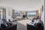 50 Somerset Terrace, Stoke, Nelson - Carousel 7