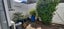 5/15 Mckinley Crescent, Brooklyn, Wellington - Carousel 9
