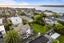 34 Hamilton Road, Herne Bay, Auckland - Carousel 1