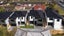 84B Botany Road, Botany Downs, Auckland - Carousel 1