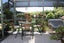 2/456 Main South Road, Hornby, Christchurch - Carousel 9