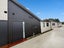 164 Edinburgh Street, Spreydon, Christchurch - Carousel 1