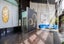 1901/26 Albert Street, Auckland Central, Auckland - Carousel 16