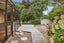 395 Innes Road, Mairehau, Christchurch - Carousel 13