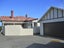 38 Market Street, Watlington, Timaru - Carousel 9