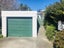 26 Ocean Road, Paraparaumu Beach, Paraparaumu - Carousel 17