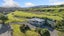 55 Fishermans Lane, Motunau, Greta Valley - Carousel 44