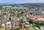 33 Marshall Laing Avenue, Mount Roskill, Auckland - Carousel 13
