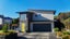 17 Redwood Crescent, Hurdon, New Plymouth - Carousel 26