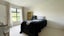 11 Korere Terrace, Stonefields, Auckland - Carousel 13