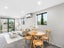 411D Armagh Street, Linwood, Christchurch - Carousel 5