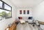 164A Park Road, West End, Palmerston North - Carousel 17