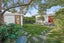 10 Arran Street, Avondale, Auckland - Carousel 20