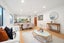 104 San Marino Drive West, Henderson, Auckland - Carousel 23