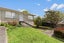 2/14 Kingussie Place, Highland Park, Auckland - Carousel 2