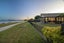 25B Operiana Street, Ngongotaha, Rotorua - Carousel 27