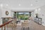38C Wicklam Lane, Greenhithe, Auckland - Carousel 23