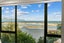 21 Devon Street, Mangawhai Heads, Mangawhai - Carousel 30