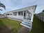 13 Rountree Place, Conifer Grove, Takanini - Carousel 15