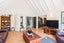 21 Wood Leigh, Paraparaumu Beach, Paraparaumu - Carousel 3