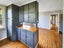 9 Taupiri Crescent, Titahi Bay, Porirua - Carousel 4