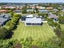 9 William Donald Drive, Solway, Masterton - Carousel 23