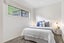 9A Lewin Road, Epsom, Auckland - Carousel 15