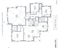 26 Kaniere Avenue, Hei Hei, Christchurch - Carousel 21