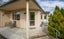 5 Melmore Terrace, Cromwell, Cromwell - Carousel 16