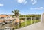 19/340 Gulf Harbour Drive, Gulf Harbour, Whangaparaoa - Carousel 8