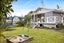 265 Mahurangi East Road, Snells Beach, Snells Beach - Carousel 17