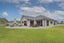 2 Admiral Drive, Cooks Beach - Carousel 22