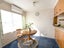 13/90 Gloucester Street, Greenmeadows, Napier - Carousel 6