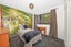 61 Sinclair Street, New Brighton, Christchurch - Carousel 13