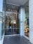 609/37 Symonds Street, Auckland Central, Auckland - Carousel 1