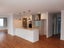 13 Maui Place, Kamo, Whangarei - Carousel 2