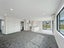 93 McGregor Street, Milson, Palmerston North - Carousel 4