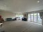 86 Nelson Street, Howick, Auckland - Carousel 15
