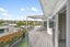 30B Auckland Road, St Heliers, Auckland - Carousel 13