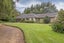508 Halkett Road, Christchurch - Carousel 1
