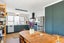 2/223 Stokes Valley Road, Stokes Valley, Lower Hutt - Carousel 4