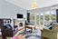 105 Sunshine Avenue, Karori, Wellington - Carousel 3