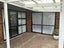1/383 Blockhouse Bay Road, Blockhouse Bay, Auckland - Carousel 7
