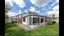 14 Arcus Street, St Andrews, Hamilton - Carousel 1